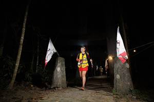 BIB: 
                            <button type="button" onclick="openModal(19410542)" class="btn btn-primary btn-sm float-right btn-popup" data-toggle="modal" data-target=".modal-high-quality">
                        <i class="fas fa-shopping-cart"></i> Add to Cart
                    </button>
                                            <button type="button" onclick="isThisMe(19410542, true)" class="btn btn-success btn-sm float-right btn-popup btn-isme hidden" data-toggle="tooltip" data-placement="bottom" title="นี่คือรูปของคุณใช่ไหม คลิกที่นี่เพื่อเอาเข้าอัลบั้ม">
                        <i class="fas fa-plus"></i> Add to album
                    </button>
                    <button type="button" onclick="isThisMe(19410542, false)" class="btn btn-warning btn-sm float-right btn-popup btn-isnotme hidden">
                        <i class="fas fa-ban"></i> Remove from album
                    </button>